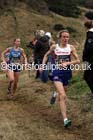 Senior womens Great Edinburgh Cross Country, 2017 Great Edinburgh Cross Country. Photo: David T. Hewitson/Sports for All PIcs